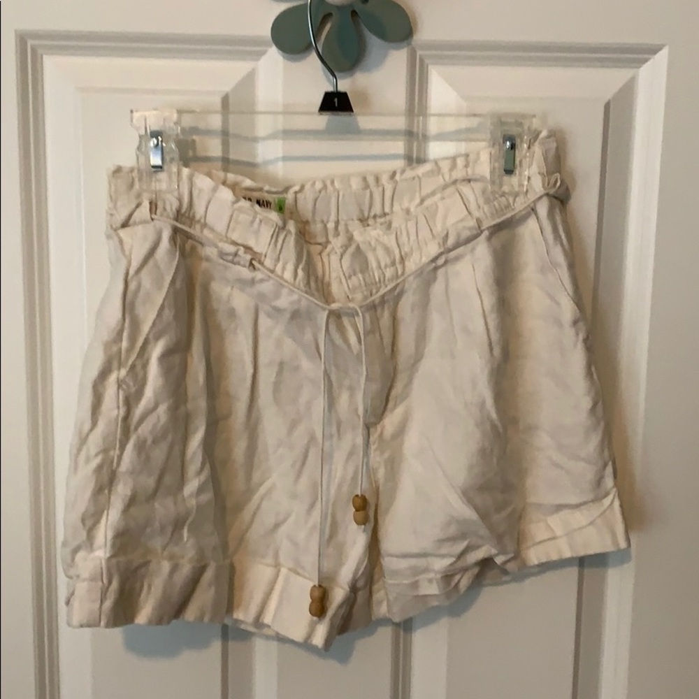 OLD NAVY SHORTS